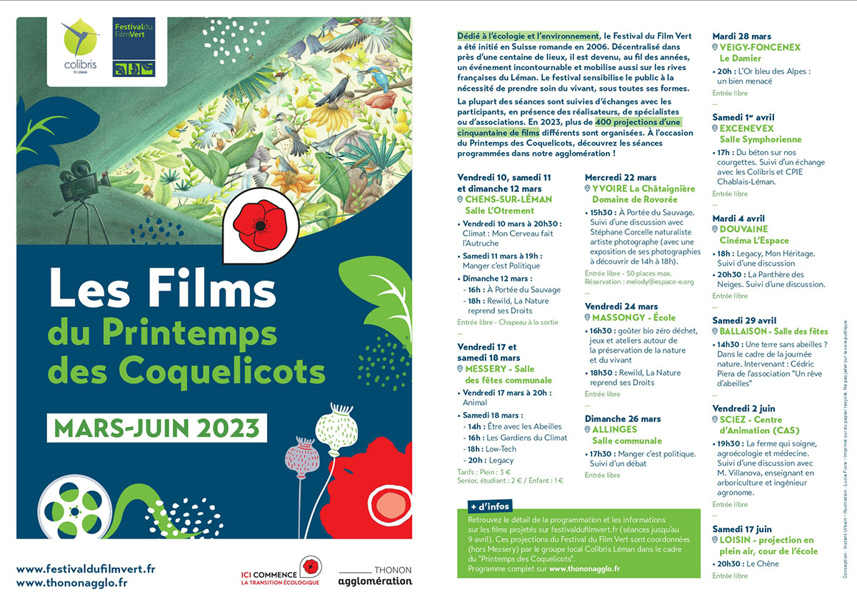 images/actualites/festival-film-vert-chablais-coquelicots-2023.jpg