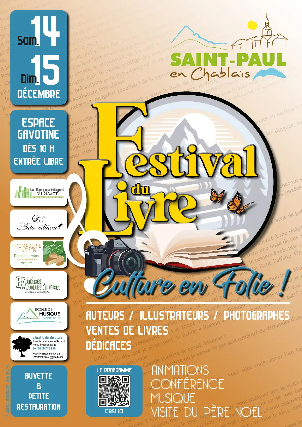 images/expos/festival-livre-saint-paul.jpg